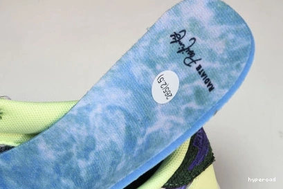 Hyperoad OG Jordan Doernbecher 1 Retro Low 0710
